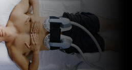 EM Slim Pro treatment in Delhi - Muscle building and fat reduction