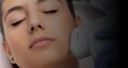 HIFU ultherapy in Gurgaon - Non-invasive face lift