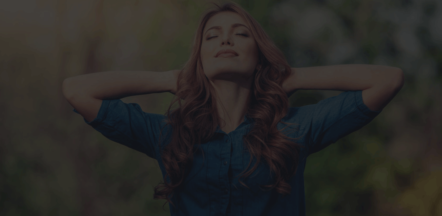 NO SIDE EFFECTS, COMPLETELY SAFE AND EFFECTIVE