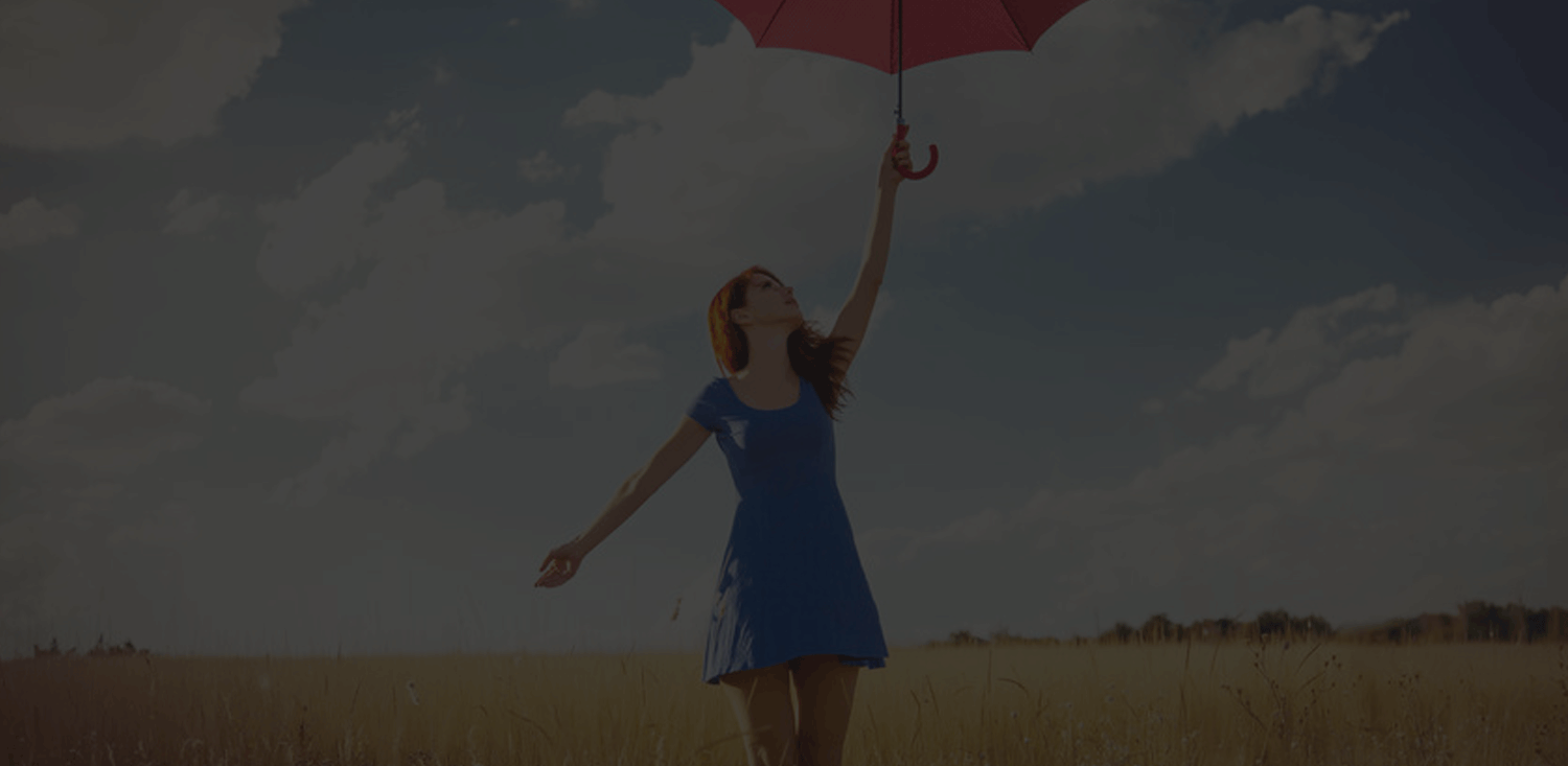 I GOT IN SHAPE !! WHAT ARE YOU WAITING FOR?