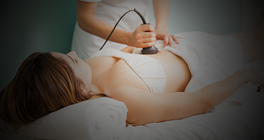 cavilipo-cavitation-weight-loss-delhi
