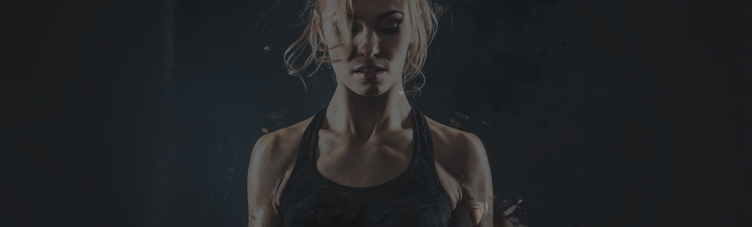 Contact Radiance Aesthetics in Pitampura, Delhi