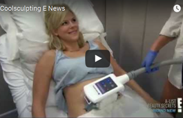 An Alternative to Liposuction