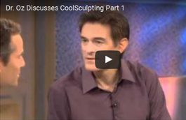 An Alternative to Liposuction