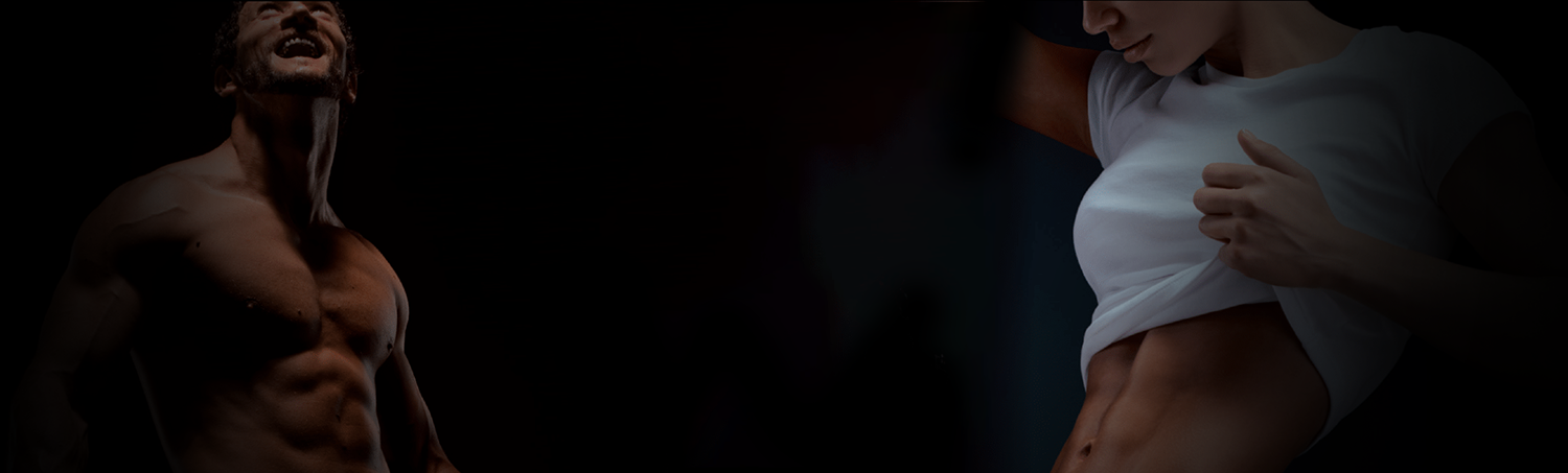 Emsculpt Neo Treatment for Muscle Sculpting in Delhi