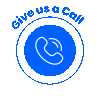 image of call icon