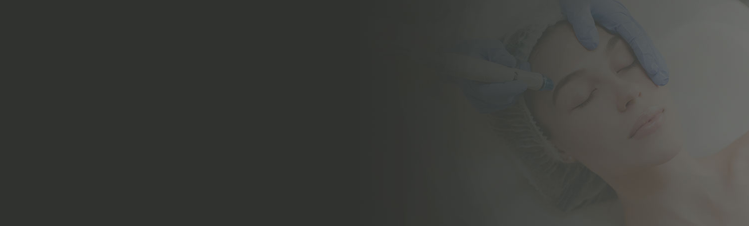 HIFU Ultherapy Treatment for Skin Tightening in Delhi