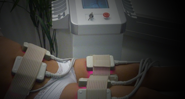 lipo-laser-lipo-liposuction-delhi