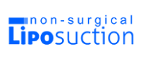 Non-Surgical Liposuction in delhi pitampura