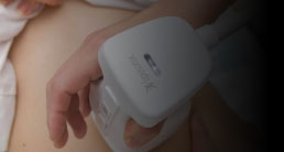 Liposonix in Delhi - Effective non-surgical weight loss