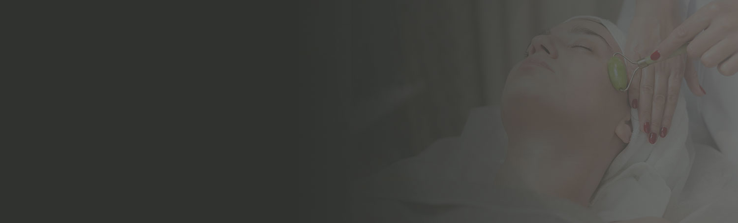 Thermage Treatment for Skin Tightening in Delhi